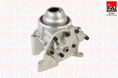 FAI AUTOPARTS op326 -  Масляный насос